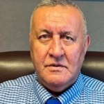 omer-fethi-gurerden-konkordato-vurgusu-JQygRsaQ.jpg