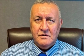 omer-fethi-gurerden-konkordato-vurgusu-JQygRsaQ.jpg