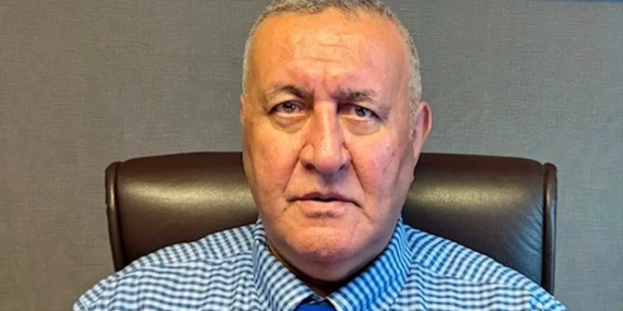 omer-fethi-gurerden-konkordato-vurgusu-JQygRsaQ.jpg