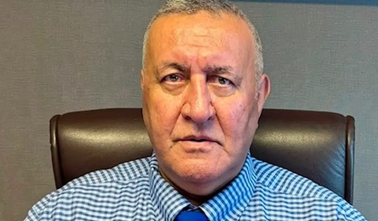 omer-fethi-gurerden-konkordato-vurgusu-JQygRsaQ.jpg