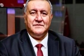 omer-fethi-gurerden-yoksulluk-tablosu-mesaji-ZsVyAvwA.jpg