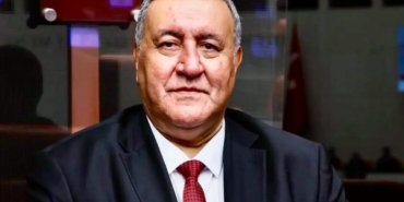 omer-fethi-gurerden-yoksulluk-tablosu-mesaji-ZsVyAvwA.jpg