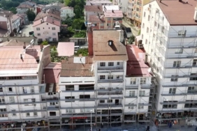 ordu-akkusta-cepheler-yenileniyor-lKeknm9C.jpg