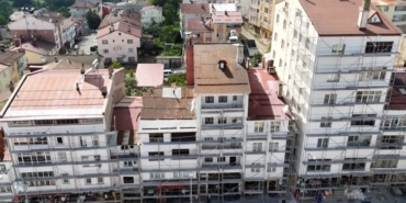 ordu-akkusta-cepheler-yenileniyor-lKeknm9C.jpg