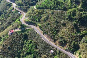 ordu-altinordu-ve-persembeye-sicak-asfalt-konforu-pWITpjG2.jpg