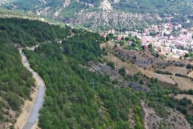 ordu-buyuksehirden-mesudiyeye-yeni-ulasim-yatirimi-dTOBSbYm.jpg