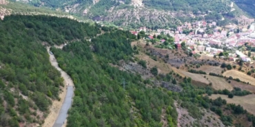 ordu-buyuksehirden-mesudiyeye-yeni-ulasim-yatirimi-dTOBSbYm.jpg