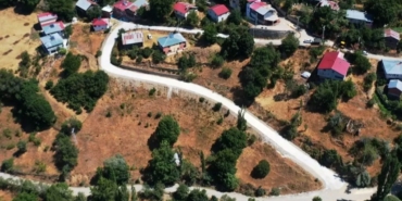 ordu-mesudiyede-beton-yol-calismasiyla-guvenli-ulasim-XSc3OKwL.jpg