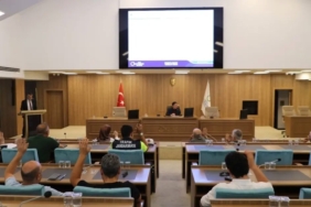 ordu-sehir-hastanesine-ulasimda-yeni-duzenleme-JC1a9vyD.jpg