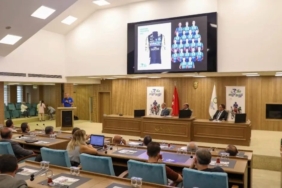 ordu-uluslararasi-bisiklet-yarislarina-hazir-gJB5NvZu.jpg