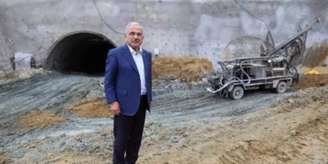 orduda-baskan-gulerden-cevre-yolu-mujdesi-J4xjKUA7.jpg