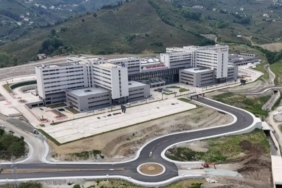 orduda-baskan-gulerden-sehir-hastanesine-otopark-mujdesi-IjLnVnZh.jpg