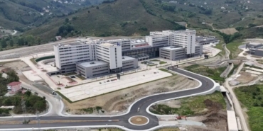 orduda-baskan-gulerden-sehir-hastanesine-otopark-mujdesi-IjLnVnZh.jpg