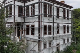 orduda-camasin-tarihi-konaginda-sona-gelindi-XfbyzaUU.jpg