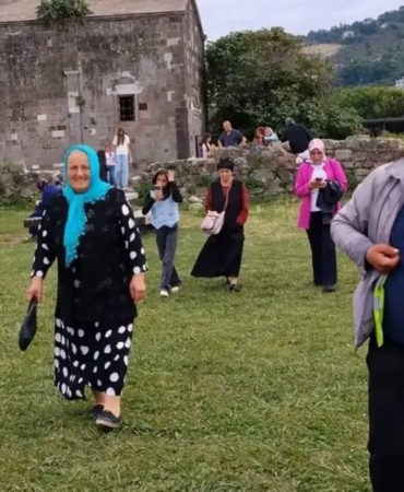 orduda-engelsiz-rota-etkinligi-yogun-ilgi-goruyor-6z5chWte.jpg