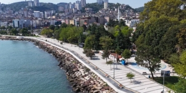 orduda-fatsa-ataturk-parki-yeni-yuzune-kavusuyor-JlXPNrXY.jpg