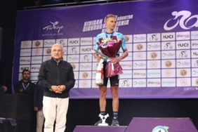 orduda-kiyidan-zirveye-yarisi-nefes-kesti-dvbGm5hd.jpg