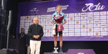 orduda-kiyidan-zirveye-yarisi-nefes-kesti-dvbGm5hd.jpg