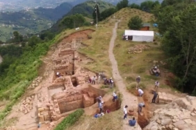 orduda-kurul-kalesi-unesco-yolunda-O9XnI7Cu.jpg