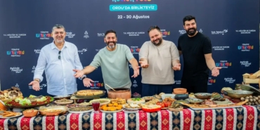 orduda-seflerin-lezzet-listesi-belli-oldu-bunlari-yemeden-donmeyin-jRsCDygc.jpg