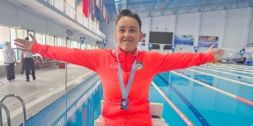 ordulu-sporcu-eda-kayadan-turkiye-sampiyonasinda-uc-madalya-JJ2VbGbr.jpg