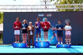 ordulu-sporcu-esref-yalcin-ergul-turkiye-sampiyonu-oldu-3OSHn6xi.jpg