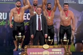 orhan-okulu-ulugazinin-yeni-baspehlivani-oldu-1sb5J8VW.jpg