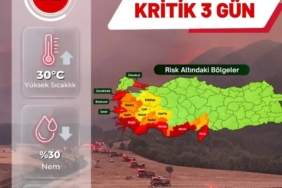 orman-yangini-alarmi-28-30-agustos-icin-kritik-uyari-pWcB8ATt.jpg