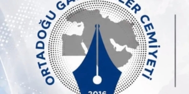 ortadogu-gazeteciler-cemiyetinden-terorsuz-turkiye-yorumu-WzfGbiHn.jpg