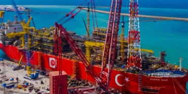 osman-gazi-icin-kritik-asama-260-tonluk-alev-kulesi-yerine-yerlestirildi-AYaMe8UH.jpg