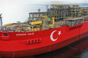 osman-gazi-platformu-eylulde-goreve-baslayacak-gabarda-gunluk-petrol-uretimi-83-bin-200-varile-FkD6NNZ3.jpg