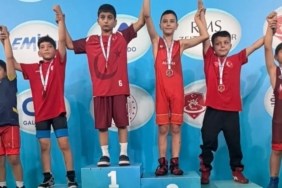 osmangazi-belediyespor-uluslararasi-turnuvada-5-madalya-kazandi-3KhvcAB5.jpg