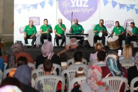 osmangazinin-mahallelerinde-senlik-var-RGJZ24xq.jpg