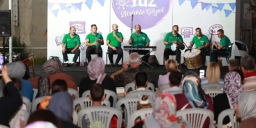 osmangazinin-mahallelerinde-senlik-var-RGJZ24xq.jpg