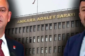 ozgur-ozel-ve-veli-agbaba-icin-fezleke-hazirlandi-7Bv8kjb8.jpg
