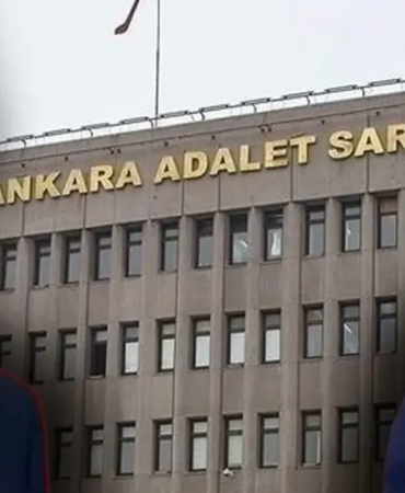 ozgur-ozel-ve-veli-agbaba-icin-fezleke-hazirlandi-7Bv8kjb8.jpg