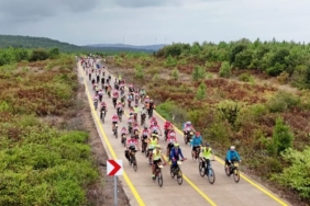 pedallar-kandiranin-essiz-guzelliklerine-cevrilecek-mK8DBQRv.jpg