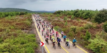 pedallar-kandiranin-essiz-guzelliklerine-cevrilecek-mK8DBQRv.jpg