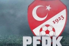 pfdkdan-super-lig-ve-1-lig-kuluplerine-ceza-yagdi-TOYZMDek.jpg