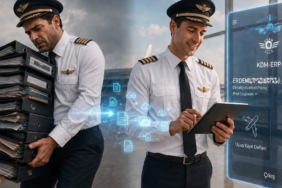 pilotlarin-ucus-kayitlarinda-dijital-donem-basliyor-6pgFyUUf.jpg