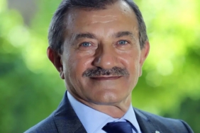 plasfed-sanayideki-toparlanma-umut-verici-2FCPbprg.jpg