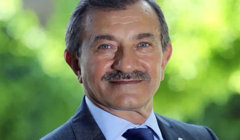plasfed-sanayideki-toparlanma-umut-verici-2FCPbprg.jpg