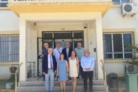 plastik-sanayicilerinden-ara-eleman-alarmi-X7cFNMMR.jpg