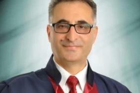 prof-dr-halit-canatan-erciyes-universitesine-rektor-adayi-oldu-fcvHuTYP.jpg