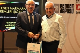 prof-dr-okan-tuysuz-uyarilarini-niluferden-yapti-5vTUHH4C.jpg