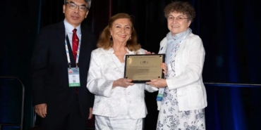 prof-dr-ruveyde-akbaya-uluslararasi-onur-lKyjGPiH.jpg
