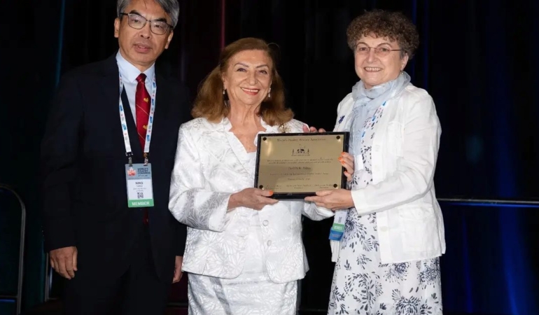 prof-dr-ruveyde-akbaya-uluslararasi-onur-lKyjGPiH.jpg