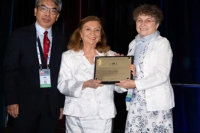 prof-dr-ruveyde-akbaya-uluslarasi-onur-8hCxwEXD.jpg