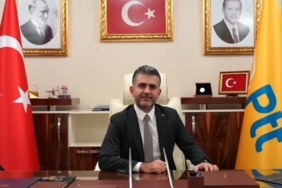 pttavm-ile-n-kolay-arasinda-is-birligi-6p7ihsg7.jpg