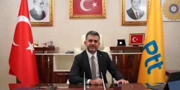 pttavm-ile-n-kolay-arasinda-is-birligi-6p7ihsg7.jpg